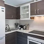 Apartman Jm2.b2 - Perfect Place To Get Away And Relax *
