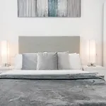 Jm2.b2 - Perfect Place To Get Away And Relax *