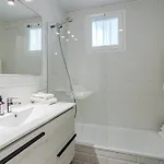 Jm2.b2 - Perfect Place To Get Away And Relax *