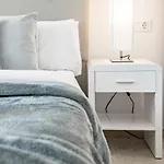 Jm2.b2 - Perfect Place To Get Away And Relax Apartman