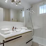 Apartman Jm2.b2 - Perfect Place To Get Away And Relax *