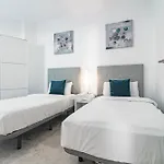 Jm2.b2 - Perfect Place To Get Away And Relax Apartman *