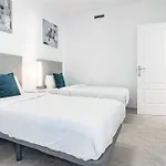 Jm2.b2 - Perfect Place To Get Away And Relax Apartman *