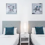 Jm2.b2 - Perfect Place To Get Away And Relax Apartman