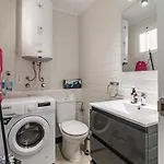 Jm2.b2 - Perfect Place To Get Away And Relax Apartman Manilva