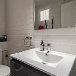 Jm2.b2 - Perfect Place To Get Away And Relax *