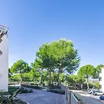 Apartman Jm2.b2 - Perfect Place To Get Away And Relax