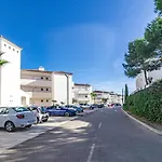 Jm2.b2 - Perfect Place To Get Away And Relax * Manilva