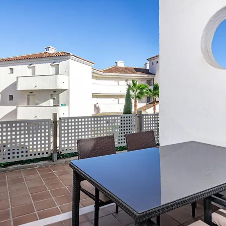 Jm2.b2 - Perfect Place To Get Away And Relax Apartman