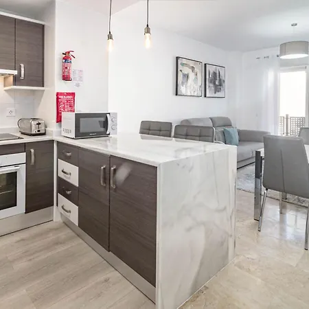 Apartman Jm2.b2 - Perfect Place To Get Away And Relax