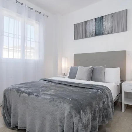 Jm2.b2 - Perfect Place To Get Away And Relax Apartman *