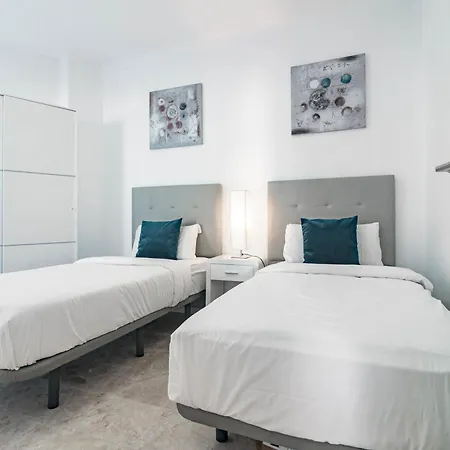 Jm2.b2 - Perfect Place To Get Away And Relax Apartamento *